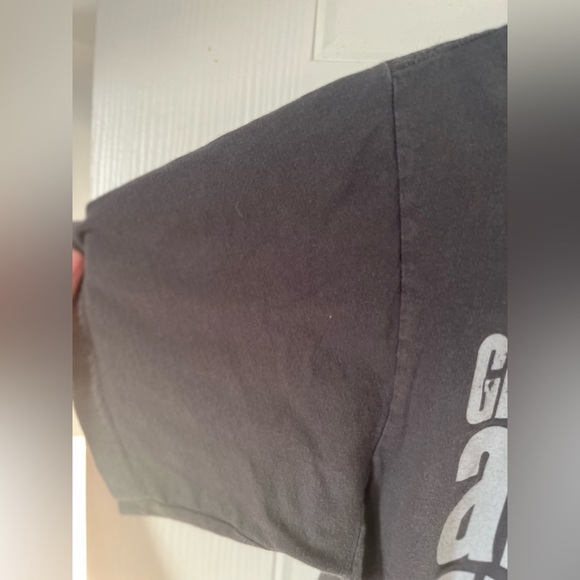 Green Day American Idiot Graphic tee - Picture 8 of 8